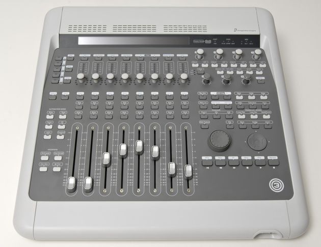 Digi Rack Drivers Windows - metrib